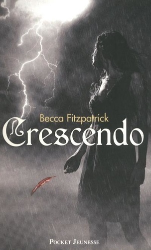 Crescendo