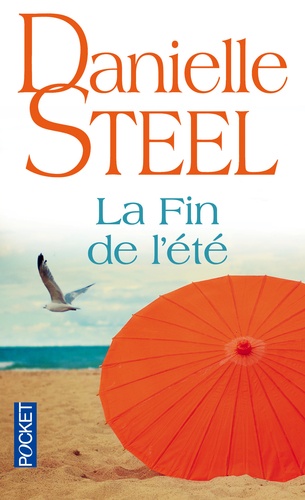 La fin de l'été