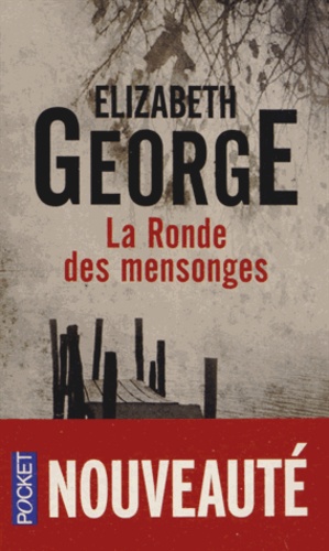 La Ronde des mensonges