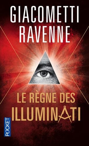 Le règne des Illuminati