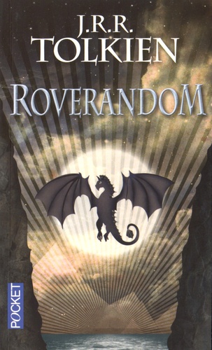 Roverandom