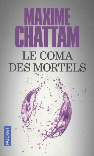 Le coma des mortels