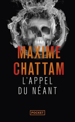 L'appel du néant