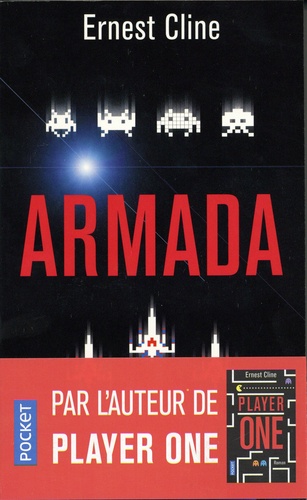 Armada