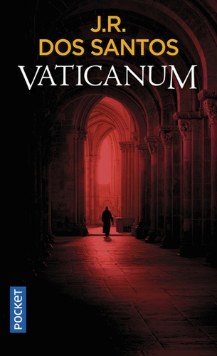 Vaticanum