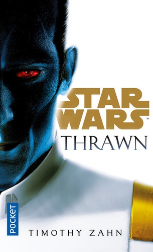 Thrawn