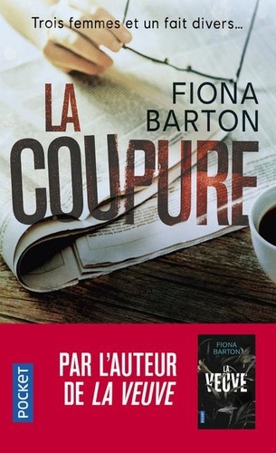 La coupure