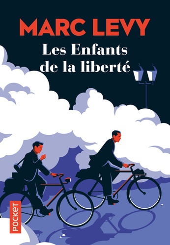 Les enfants de la liberté. Edition limitée