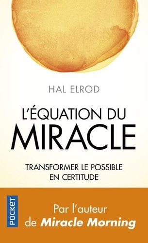 L'équation du miracle