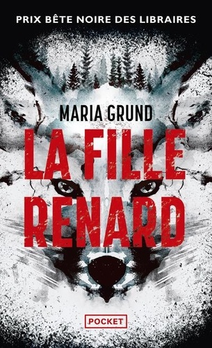 La Fille renard