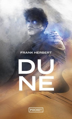 Le cycle de Dune Tome 1 : Dune