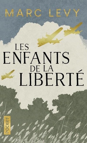 Les enfants de la liberté. Edition limitée