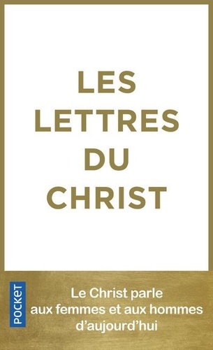 Les lettres du Christ. Les 9 lettres et les articles