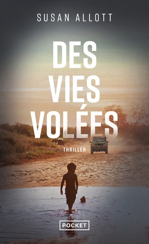 Des vies volées