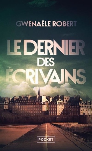 Le dernier des écrivains