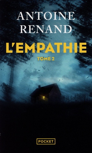 L'Empathie Tome 2