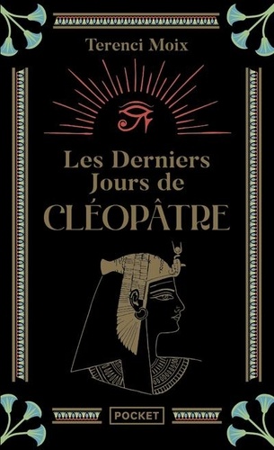 Les Derniers jours de Cléopâtre