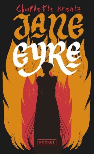 Jane Eyre. Edition limitée