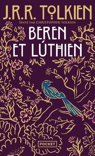 Beren et Lúthien