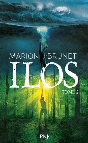 Ilos Tome 2