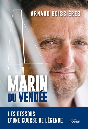 Marin du Vendée