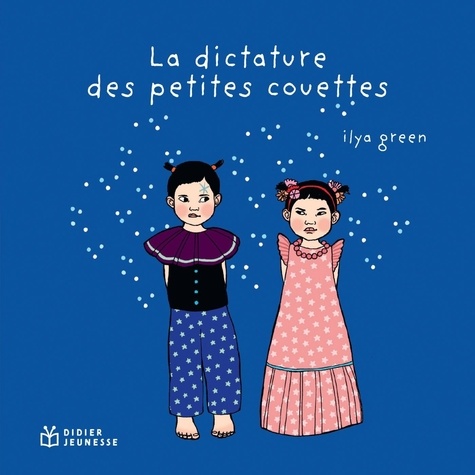 La dictature des petites couettes