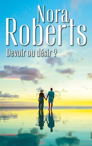 Devoir ou désir ?