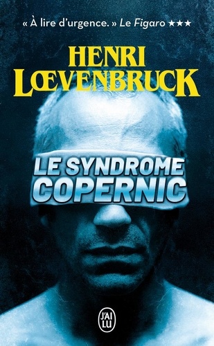 Le syndrome Copernic