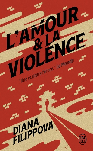 L'amour et la violence