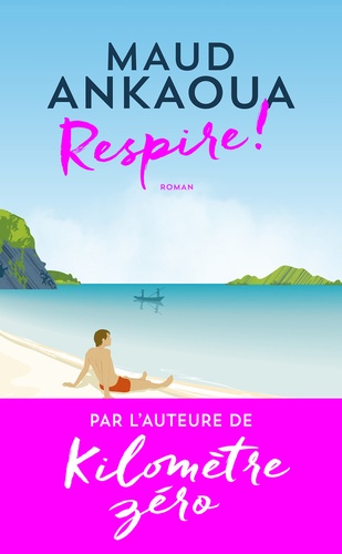 Respire ! Le Plan est toujours parfait