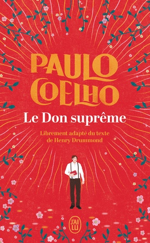 Le Don suprême