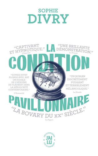 La condition pavillonnaire