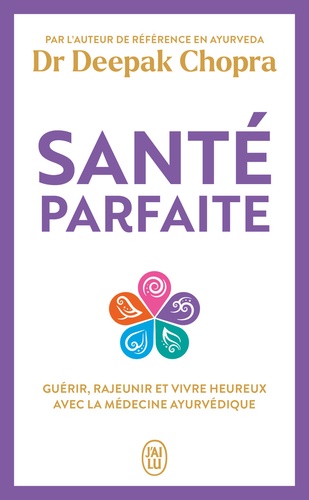 Santé parfaite