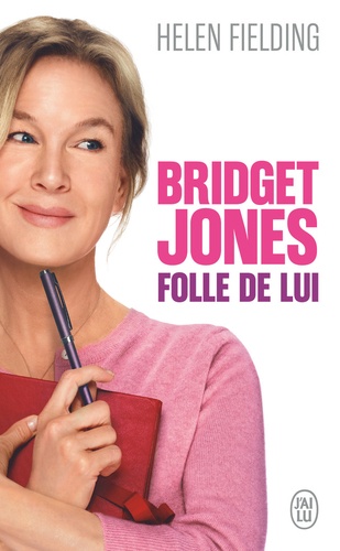 Bridget Jones : Folle de lui