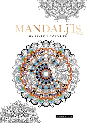 Mandalas