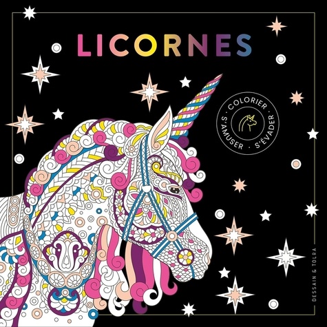 Licornes