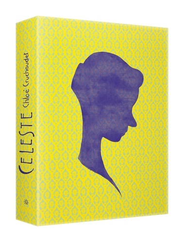 Céleste : Coffret en 2 volumes : Tome 1, Bien sûr, monsieur Proust ; Tome 2, Il est temps, monsieur Proust