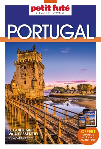 Portugal. Edition 2025