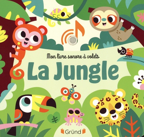 La Jungle