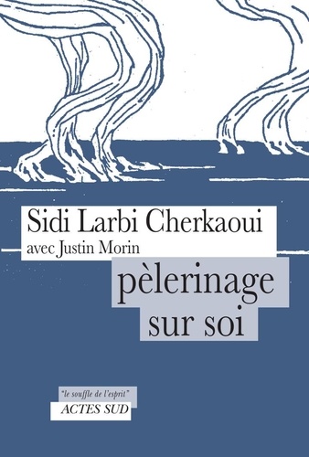 Pèlerinage sur soi