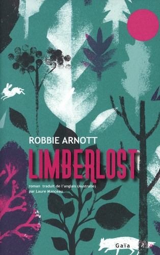 Limberlost