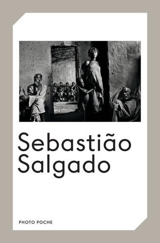 Sebastião Salgado