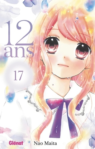 12 ans Tome 17 : Adoration