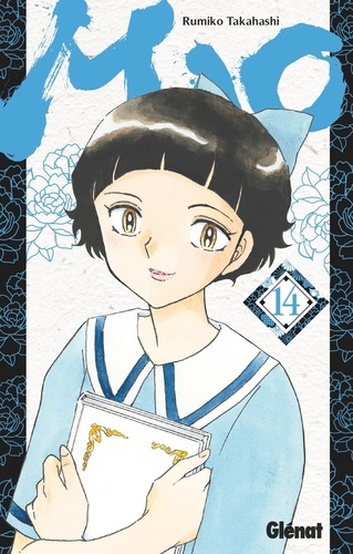 Mao Tome 14