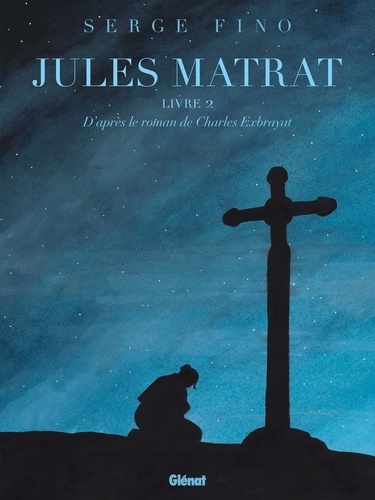 Jules Matrat Tome 2