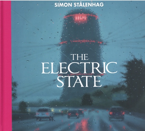 The Electric State