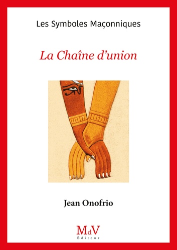 La Chaîne d'union