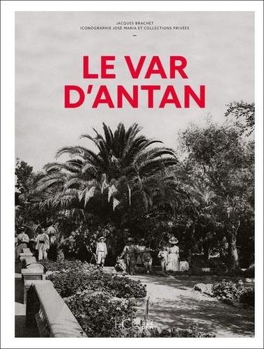 Le Var d'Antan