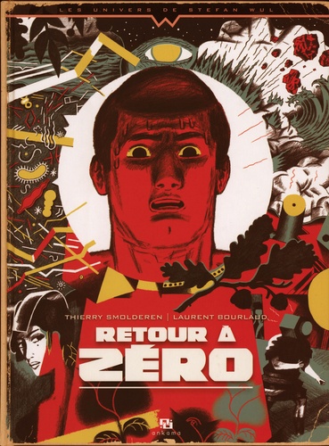 Retour à zéro