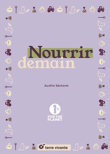 Nourrir demain